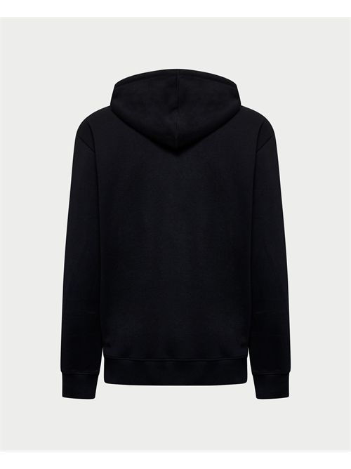  RICHMOND X | UMA25134FEBLACK